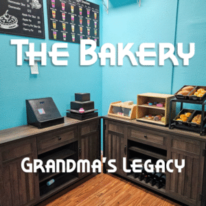 Bakery Thumbnail