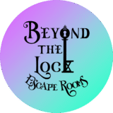 Beyond the Lock Escape Rooms